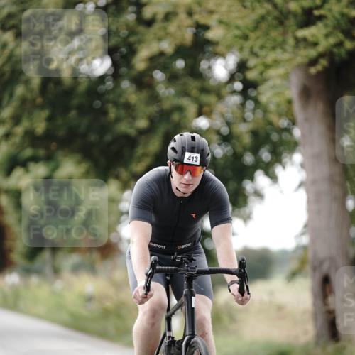 30.08.2026 - Elbe Triathlon Hamburg Michael Burmester http://msf.ph/oto/10072361 30.08.2026 10:14:45 Radfahren 413, 943 meine-sportfotos.de