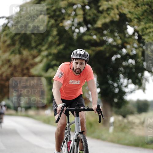 30.08.2026 - Elbe Triathlon Hamburg Michael Burmester http://msf.ph/oto/10072372 30.08.2026 10:14:56 Radfahren 451, 901, 912, 962 meine-sportfotos.de