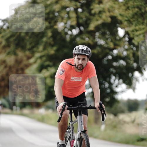 30.08.2026 - Elbe Triathlon Hamburg Michael Burmester http://msf.ph/oto/10072373 30.08.2026 10:14:56 Radfahren 451, 901, 912, 962 meine-sportfotos.de