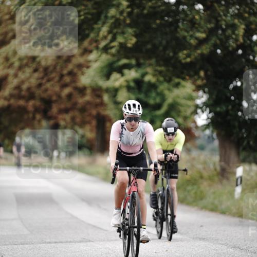30.08.2026 - Elbe Triathlon Hamburg Michael Burmester http://msf.ph/oto/10072406 30.08.2026 10:15:30 Radfahren 513, 603, 699, 810, 934 meine-sportfotos.de
