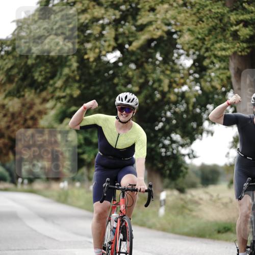 30.08.2026 - Elbe Triathlon Hamburg Michael Burmester http://msf.ph/oto/10072417 30.08.2026 10:15:41 Radfahren 403, 404, 579, 580, 647 meine-sportfotos.de