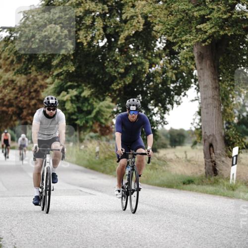 30.08.2026 - Elbe Triathlon Hamburg Michael Burmester http://msf.ph/oto/10072422 30.08.2026 10:15:48 Radfahren 404, 605, 647, 675, 737, 751 meine-sportfotos.de