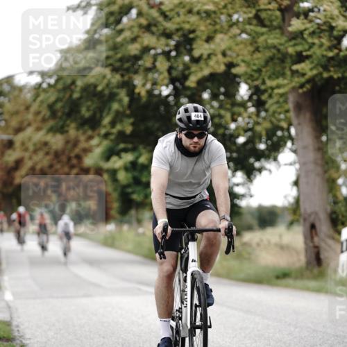 30.08.2026 - Elbe Triathlon Hamburg Michael Burmester http://msf.ph/oto/10072426 30.08.2026 10:15:49 Radfahren 404, 605, 647, 675, 737, 751 meine-sportfotos.de