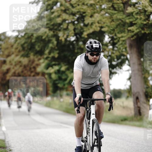 30.08.2026 - Elbe Triathlon Hamburg Michael Burmester http://msf.ph/oto/10072427 30.08.2026 10:15:49 Radfahren 404, 605, 647, 675, 737, 751 meine-sportfotos.de