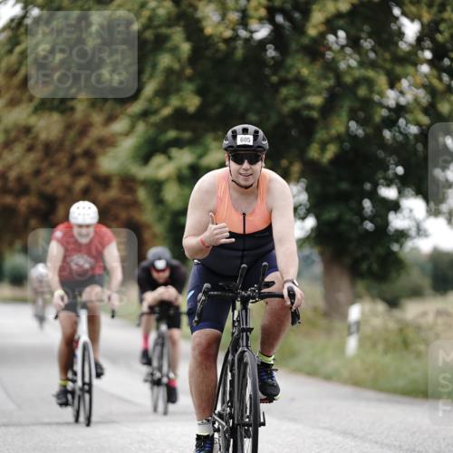 30.08.2026 - Elbe Triathlon Hamburg Michael Burmester http://msf.ph/oto/10072432 30.08.2026 10:15:54 Radfahren 605, 675, 700, 737, 751 meine-sportfotos.de