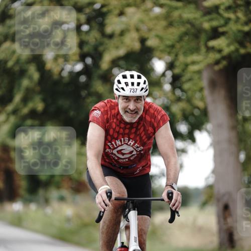 30.08.2026 - Elbe Triathlon Hamburg Michael Burmester http://msf.ph/oto/10072438 30.08.2026 10:15:56 Radfahren 479, 605, 675, 700, 737, 751 meine-sportfotos.de