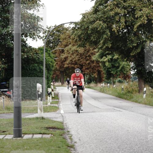 30.08.2026 - Elbe Triathlon Hamburg Michael Burmester http://msf.ph/oto/10072441 30.08.2026 10:16:01 Radfahren 479, 540, 566, 700 meine-sportfotos.de