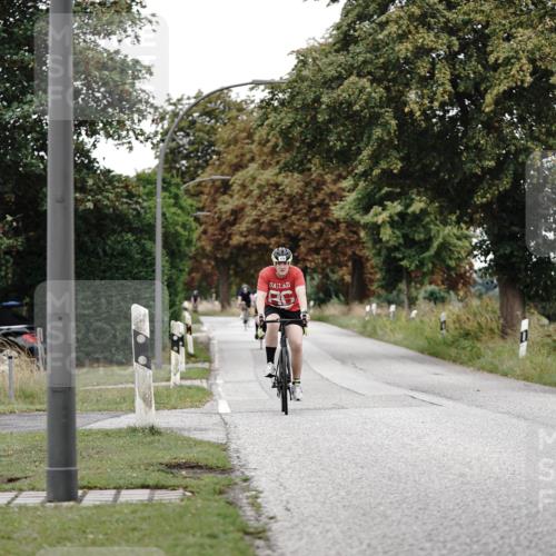 30.08.2026 - Elbe Triathlon Hamburg Michael Burmester http://msf.ph/oto/10072442 30.08.2026 10:16:01 Radfahren 479, 540, 566, 700 meine-sportfotos.de