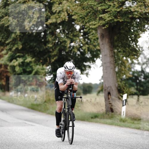 30.08.2026 - Elbe Triathlon Hamburg Michael Burmester http://msf.ph/oto/10072445 30.08.2026 10:16:05 Radfahren 479, 540, 566, 624 meine-sportfotos.de