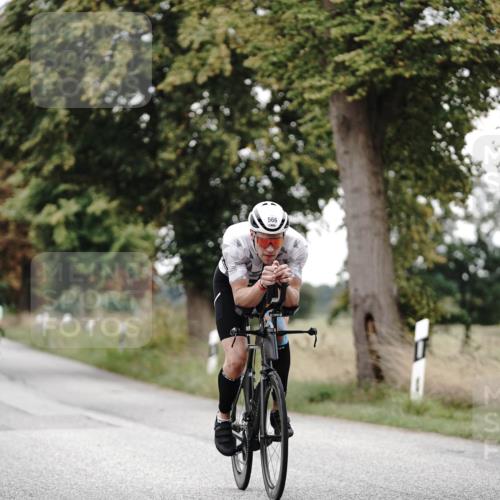 30.08.2026 - Elbe Triathlon Hamburg Michael Burmester http://msf.ph/oto/10072446 30.08.2026 10:16:05 Radfahren 479, 540, 566, 624 meine-sportfotos.de