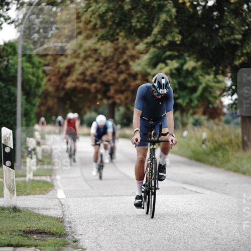30.08.2026 - Elbe Triathlon Hamburg Michael Burmester http://msf.ph/oto/10072457 30.08.2026 10:16:17 Radfahren 409, 671, 726, 790, 863, 874, 958 meine-sportfotos.de