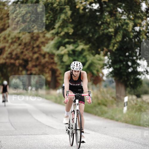 30.08.2026 - Elbe Triathlon Hamburg Michael Burmester http://msf.ph/oto/10072478 30.08.2026 10:16:33 Radfahren 820, 869, 938 meine-sportfotos.de