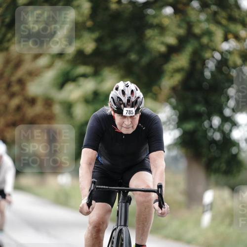 30.08.2026 - Elbe Triathlon Hamburg Michael Burmester http://msf.ph/oto/10072486 30.08.2026 10:16:45 Radfahren 429, 491, 724, 785 meine-sportfotos.de