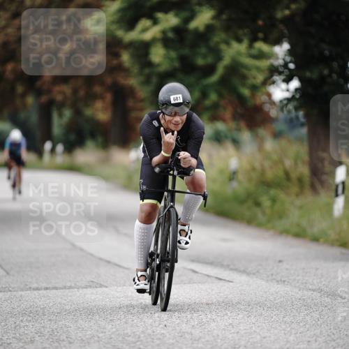 30.08.2026 - Elbe Triathlon Hamburg Michael Burmester http://msf.ph/oto/10072503 30.08.2026 10:17:04 Radfahren 681, 782, 947 meine-sportfotos.de