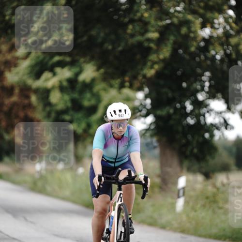 30.08.2026 - Elbe Triathlon Hamburg Michael Burmester http://msf.ph/oto/10072508 30.08.2026 10:17:09 Radfahren 546, 802, 826, 866, 947 meine-sportfotos.de