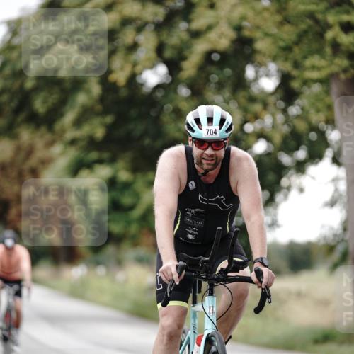 30.08.2026 - Elbe Triathlon Hamburg Michael Burmester http://msf.ph/oto/10072535 30.08.2026 10:17:33 Radfahren 472, 598, 651, 704 meine-sportfotos.de