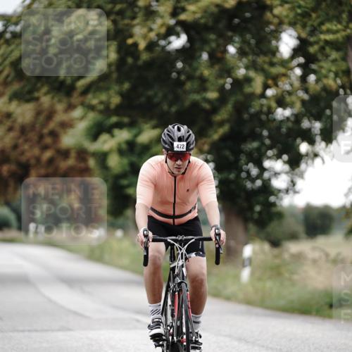 30.08.2026 - Elbe Triathlon Hamburg Michael Burmester http://msf.ph/oto/10072539 30.08.2026 10:17:35 Radfahren 472, 598, 651, 704 meine-sportfotos.de