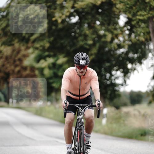 30.08.2026 - Elbe Triathlon Hamburg Michael Burmester http://msf.ph/oto/10072540 30.08.2026 10:17:35 Radfahren 472, 598, 651, 704 meine-sportfotos.de