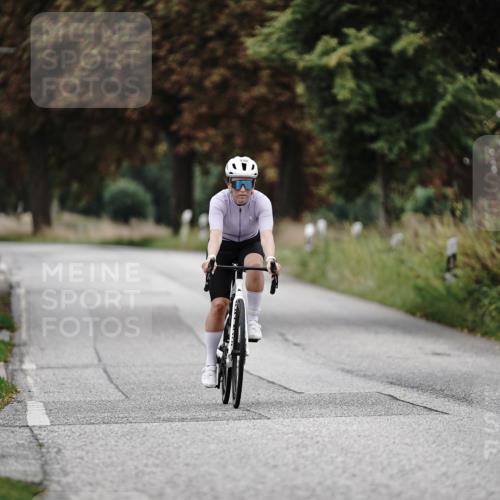 30.08.2026 - Elbe Triathlon Hamburg Michael Burmester http://msf.ph/oto/10072548 30.08.2026 10:17:50 Radfahren 940 meine-sportfotos.de