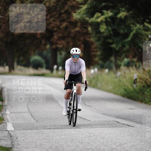 30.08.2026 - Elbe Triathlon Hamburg Michael Burmester http://msf.ph/oto/10072550 30.08.2026 10:17:50 Radfahren 940 meine-sportfotos.de