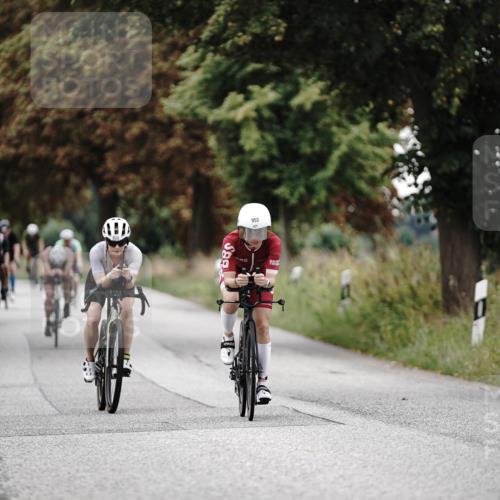 30.08.2026 - Elbe Triathlon Hamburg Michael Burmester http://msf.ph/oto/10072564 30.08.2026 10:18:24 Radfahren 556, 571, 618, 725, 900, 953 meine-sportfotos.de