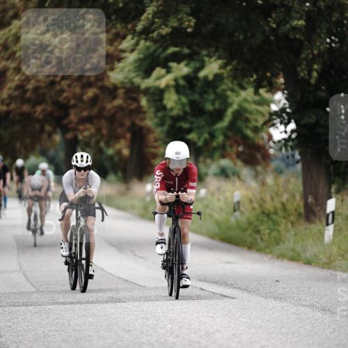 30.08.2026 - Elbe Triathlon Hamburg Michael Burmester http://msf.ph/oto/10072565 30.08.2026 10:18:24 Radfahren 556, 571, 618, 725, 900, 953 meine-sportfotos.de