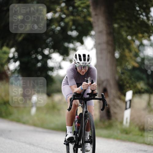 30.08.2026 - Elbe Triathlon Hamburg Michael Burmester http://msf.ph/oto/10072594 30.08.2026 10:18:48 Radfahren 568, 870, 882 meine-sportfotos.de