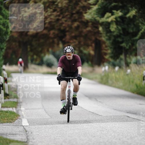 30.08.2026 - Elbe Triathlon Hamburg Michael Burmester http://msf.ph/oto/10072632 30.08.2026 10:19:40 Radfahren 510 meine-sportfotos.de