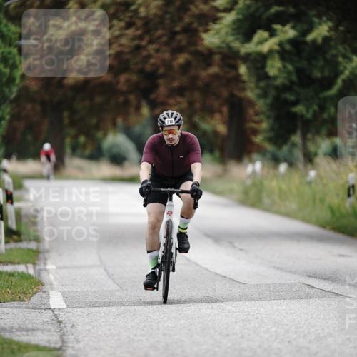 30.08.2026 - Elbe Triathlon Hamburg Michael Burmester http://msf.ph/oto/10072633 30.08.2026 10:19:40 Radfahren 510 meine-sportfotos.de