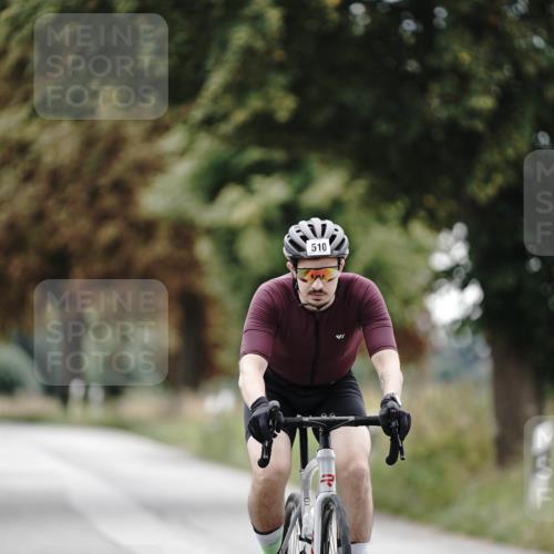 30.08.2026 - Elbe Triathlon Hamburg Michael Burmester http://msf.ph/oto/10072634 30.08.2026 10:19:41 Radfahren 510 meine-sportfotos.de