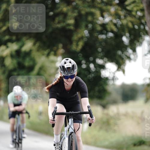 30.08.2026 - Elbe Triathlon Hamburg Michael Burmester http://msf.ph/oto/10072642 30.08.2026 10:20:08 Radfahren 521, 824 meine-sportfotos.de
