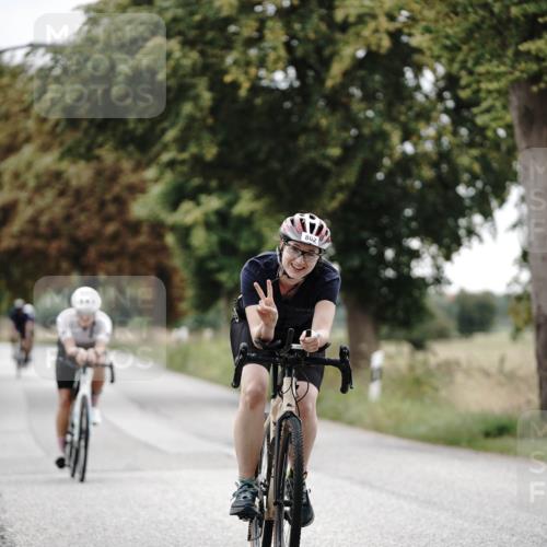30.08.2026 - Elbe Triathlon Hamburg Michael Burmester http://msf.ph/oto/10072664 30.08.2026 10:20:29 Radfahren 659, 798, 857, 862, 873 meine-sportfotos.de