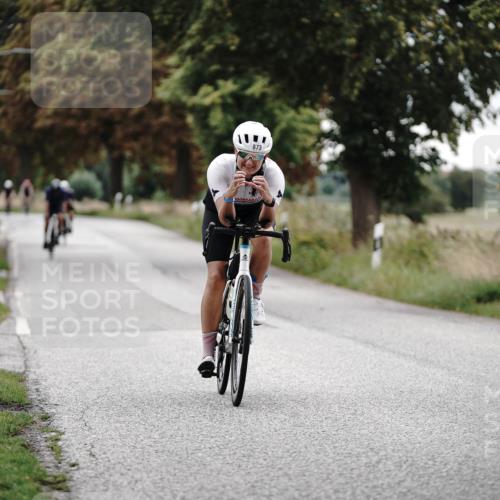30.08.2026 - Elbe Triathlon Hamburg Michael Burmester http://msf.ph/oto/10072667 30.08.2026 10:20:30 Radfahren 659, 798, 862, 873 meine-sportfotos.de