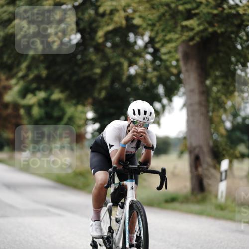 30.08.2026 - Elbe Triathlon Hamburg Michael Burmester http://msf.ph/oto/10072669 30.08.2026 10:20:30 Radfahren 659, 798, 862, 873 meine-sportfotos.de