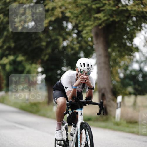 30.08.2026 - Elbe Triathlon Hamburg Michael Burmester http://msf.ph/oto/10072670 30.08.2026 10:20:30 Radfahren 659, 798, 862, 873 meine-sportfotos.de