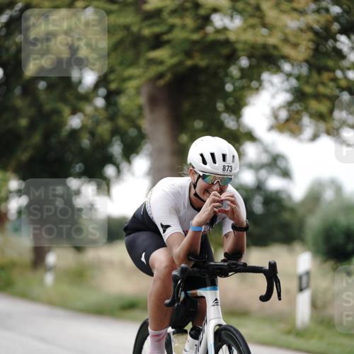 30.08.2026 - Elbe Triathlon Hamburg Michael Burmester http://msf.ph/oto/10072671 30.08.2026 10:20:30 Radfahren 659, 798, 862, 873 meine-sportfotos.de