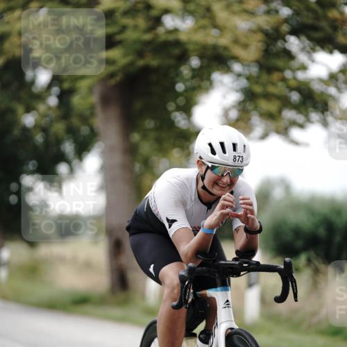 30.08.2026 - Elbe Triathlon Hamburg Michael Burmester http://msf.ph/oto/10072672 30.08.2026 10:20:30 Radfahren 659, 798, 862, 873 meine-sportfotos.de