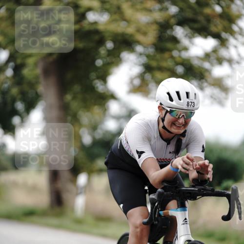 30.08.2026 - Elbe Triathlon Hamburg Michael Burmester http://msf.ph/oto/10072673 30.08.2026 10:20:31 Radfahren 659, 798, 862, 873 meine-sportfotos.de