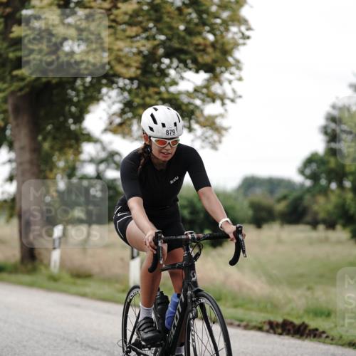 30.08.2026 - Elbe Triathlon Hamburg Michael Burmester http://msf.ph/oto/10072681 30.08.2026 10:20:45 Radfahren 672, 795, 879, 942 meine-sportfotos.de