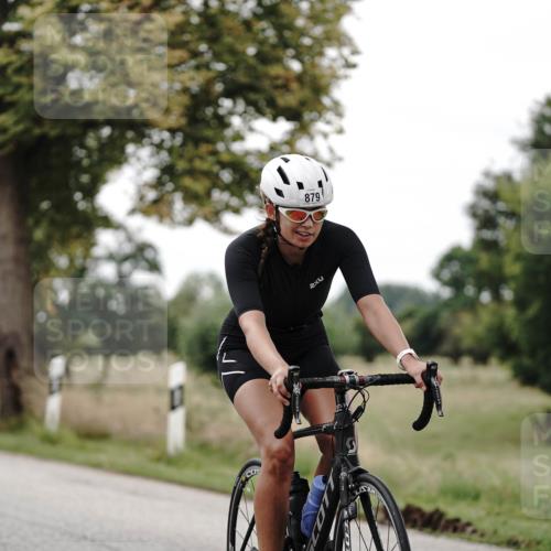 30.08.2026 - Elbe Triathlon Hamburg Michael Burmester http://msf.ph/oto/10072683 30.08.2026 10:20:45 Radfahren 672, 795, 879, 942 meine-sportfotos.de
