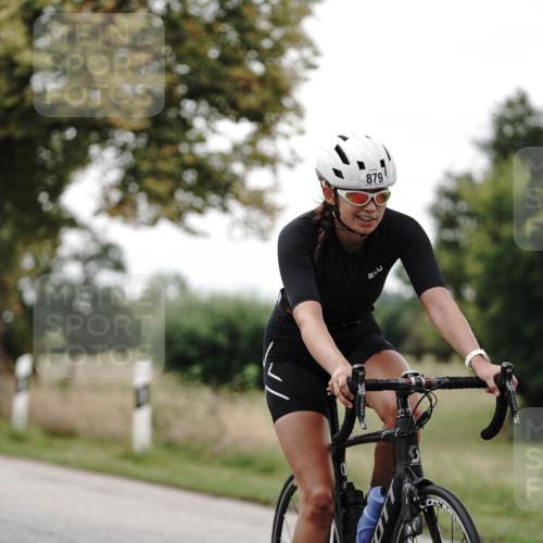 30.08.2026 - Elbe Triathlon Hamburg Michael Burmester http://msf.ph/oto/10072684 30.08.2026 10:20:45 Radfahren 672, 795, 879, 942 meine-sportfotos.de