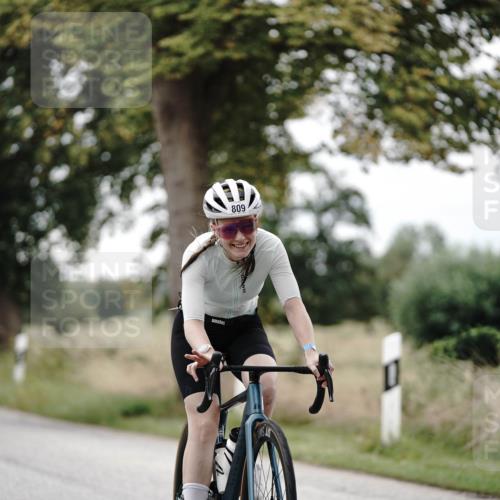 30.08.2026 - Elbe Triathlon Hamburg Michael Burmester http://msf.ph/oto/10072694 30.08.2026 10:21:01 Radfahren 703, 809 meine-sportfotos.de
