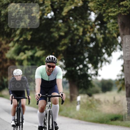 30.08.2026 - Elbe Triathlon Hamburg Michael Burmester http://msf.ph/oto/10072708 30.08.2026 10:21:15 Radfahren 553, 635, 805, 821 meine-sportfotos.de