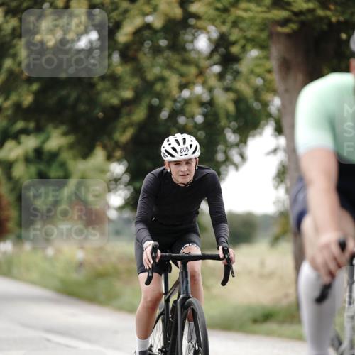 30.08.2026 - Elbe Triathlon Hamburg Michael Burmester http://msf.ph/oto/10072710 30.08.2026 10:21:16 Radfahren 553, 805, 821 meine-sportfotos.de