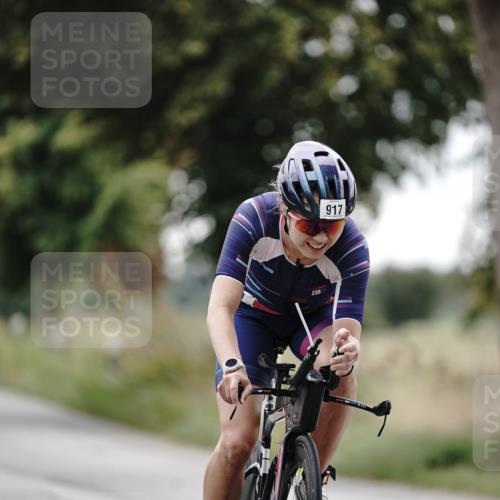 30.08.2026 - Elbe Triathlon Hamburg Michael Burmester http://msf.ph/oto/10072720 30.08.2026 10:21:27 Radfahren 589, 694, 917 meine-sportfotos.de