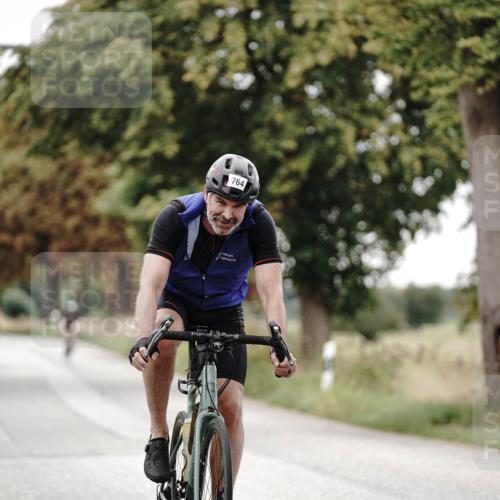 30.08.2026 - Elbe Triathlon Hamburg Michael Burmester http://msf.ph/oto/10072759 30.08.2026 10:22:28 Radfahren 764, 903, 977 meine-sportfotos.de
