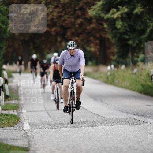 30.08.2026 - Elbe Triathlon Hamburg Michael Burmester http://msf.ph/oto/10072770 30.08.2026 10:22:50 Radfahren 687, 715, 721, 794, 952 meine-sportfotos.de
