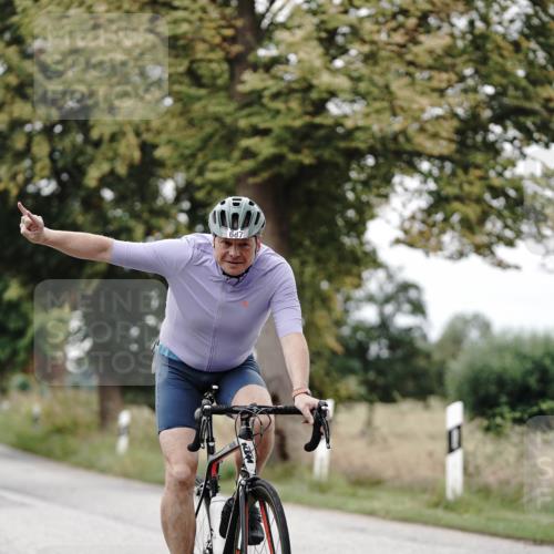 30.08.2026 - Elbe Triathlon Hamburg Michael Burmester http://msf.ph/oto/10072775 30.08.2026 10:22:52 Radfahren 687, 715, 721, 794, 952, 968 meine-sportfotos.de