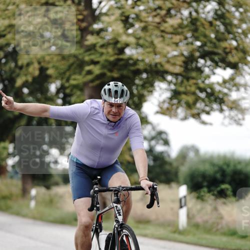 30.08.2026 - Elbe Triathlon Hamburg Michael Burmester http://msf.ph/oto/10072776 30.08.2026 10:22:52 Radfahren 687, 715, 721, 794, 952, 968 meine-sportfotos.de