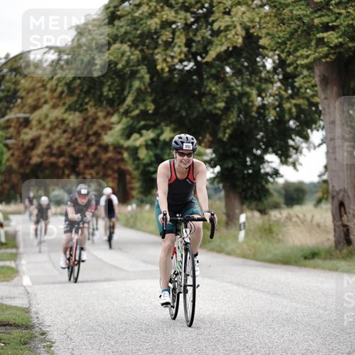 30.08.2026 - Elbe Triathlon Hamburg Michael Burmester http://msf.ph/oto/10072778 30.08.2026 10:22:53 Radfahren 687, 715, 721, 794, 952, 968 meine-sportfotos.de